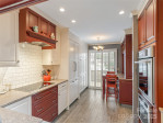 203 Wild Oak Ln Hendersonville, NC 28791