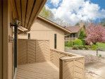 203 Wild Oak Ln Hendersonville, NC 28791