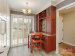 203 Wild Oak Ln Hendersonville, NC 28791