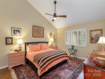 203 Wild Oak Ln Hendersonville, NC 28791