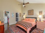 203 Wild Oak Ln Hendersonville, NC 28791
