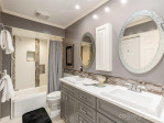 203 Wild Oak Ln Hendersonville, NC 28791