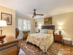 203 Wild Oak Ln Hendersonville, NC 28791