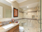 203 Wild Oak Ln Hendersonville, NC 28791