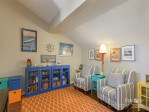 203 Wild Oak Ln Hendersonville, NC 28791