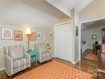 203 Wild Oak Ln Hendersonville, NC 28791