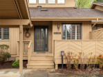 203 Wild Oak Ln Hendersonville, NC 28791