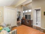 203 Wild Oak Ln Hendersonville, NC 28791
