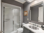 203 Wild Oak Ln Hendersonville, NC 28791
