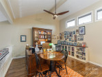 203 Wild Oak Ln Hendersonville, NC 28791