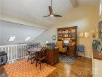 203 Wild Oak Ln Hendersonville, NC 28791