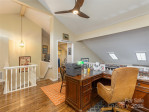 203 Wild Oak Ln Hendersonville, NC 28791