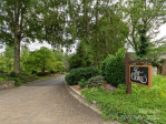 203 Wild Oak Ln Hendersonville, NC 28791