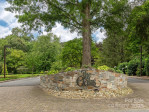 203 Wild Oak Ln Hendersonville, NC 28791