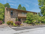203 Wild Oak Ln Hendersonville, NC 28791
