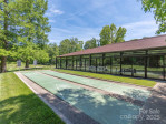 203 Wild Oak Ln Hendersonville, NC 28791