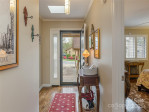 203 Wild Oak Ln Hendersonville, NC 28791