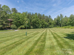 203 Wild Oak Ln Hendersonville, NC 28791