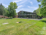 203 Wild Oak Ln Hendersonville, NC 28791