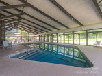 203 Wild Oak Ln Hendersonville, NC 28791