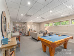 203 Wild Oak Ln Hendersonville, NC 28791