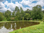 203 Wild Oak Ln Hendersonville, NC 28791