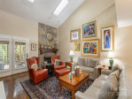 203 Wild Oak Ln Hendersonville, NC 28791