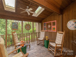 203 Wild Oak Ln Hendersonville, NC 28791