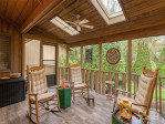203 Wild Oak Ln Hendersonville, NC 28791