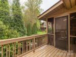 203 Wild Oak Ln Hendersonville, NC 28791