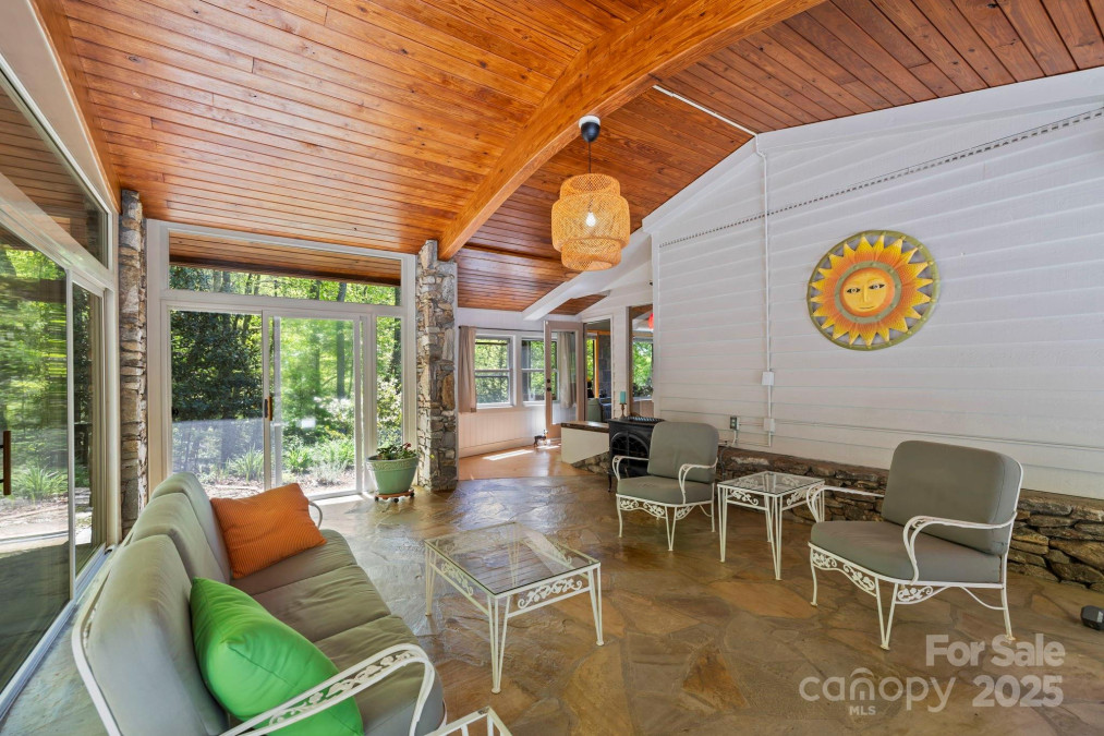 605 Upper Sondley Dr Asheville, NC 28805