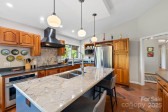 605 Upper Sondley Dr Asheville, NC 28805