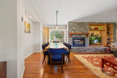 605 Upper Sondley Dr Asheville, NC 28805