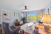 605 Upper Sondley Dr Asheville, NC 28805
