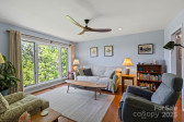 605 Upper Sondley Dr Asheville, NC 28805