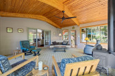 605 Upper Sondley Dr Asheville, NC 28805