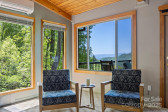 605 Upper Sondley Dr Asheville, NC 28805