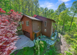 605 Upper Sondley Dr Asheville, NC 28805