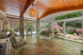 605 Upper Sondley Dr Asheville, NC 28805