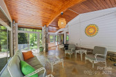 605 Upper Sondley Dr Asheville, NC 28805