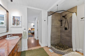 605 Upper Sondley Dr Asheville, NC 28805