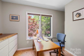 605 Upper Sondley Dr Asheville, NC 28805