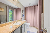 605 Upper Sondley Dr Asheville, NC 28805