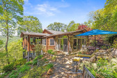 605 Upper Sondley Dr Asheville, NC 28805