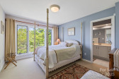 605 Upper Sondley Dr Asheville, NC 28805