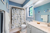 605 Upper Sondley Dr Asheville, NC 28805