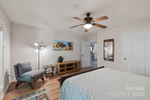 605 Upper Sondley Dr Asheville, NC 28805