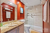 605 Upper Sondley Dr Asheville, NC 28805