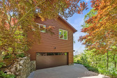605 Upper Sondley Dr Asheville, NC 28805