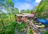 605 Upper Sondley Dr Asheville, NC 28805